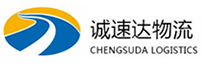 丽水到七里河区物流公司